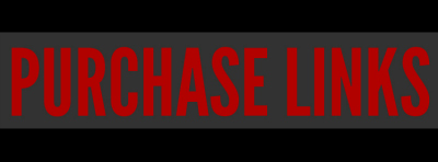 The Vampire's Pet_Purchase Links x400