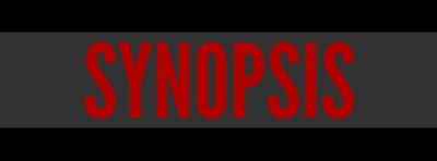 The Vampire's Pet_Synopsis x400