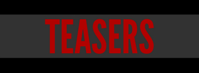 The Vampire's Pet_Teasers x400