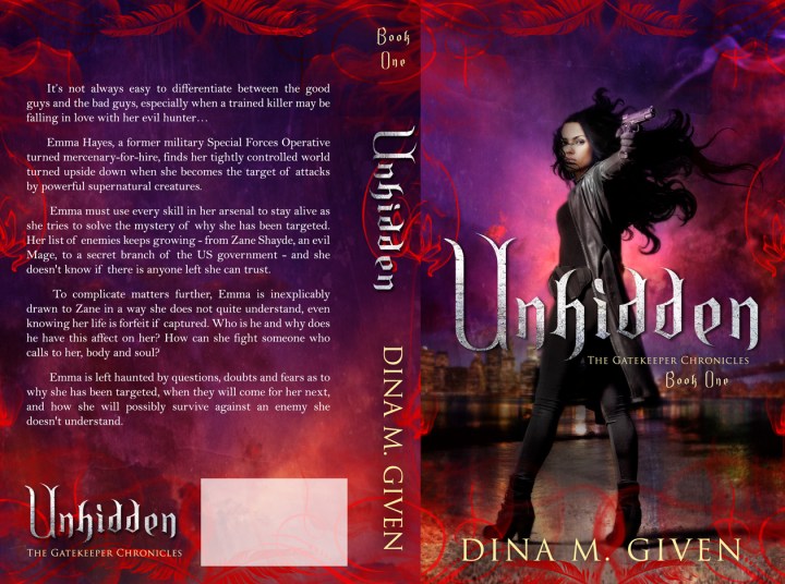 Unhidden-print-FOR-WEB