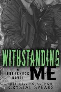 withstanding me ebook (1)
