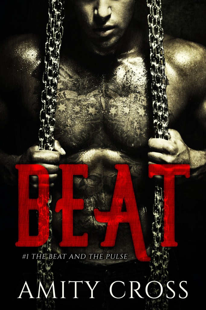 Beat_AmityCross_ebook