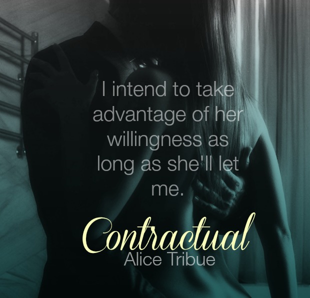 Contractual Teaser 2