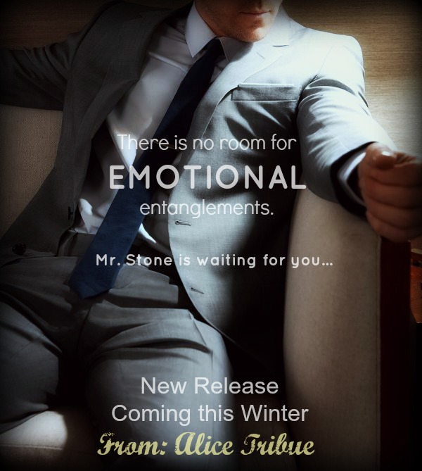 Contractual Teaser 3