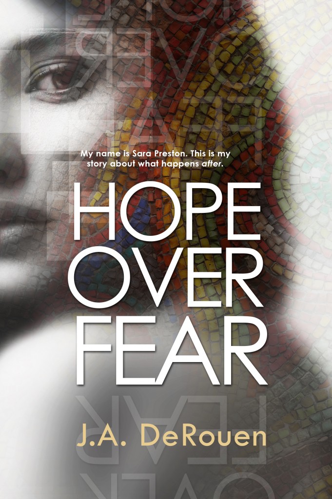 Hope-over-Fear_high-681x1024