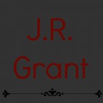 J.R. Grant