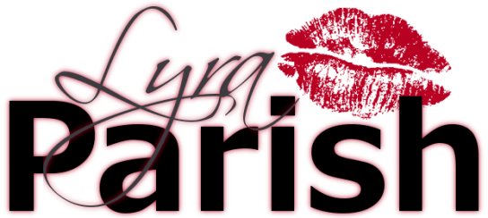 LyraParish21