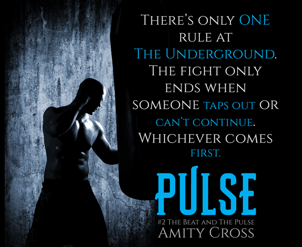 Pulse Teaser 2