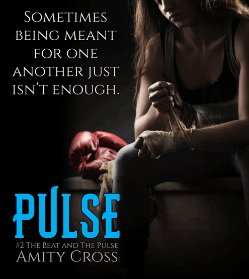 Pulse Teaser 5