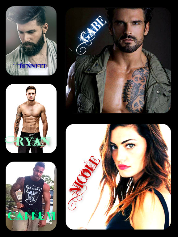 savingaydendreamcast2