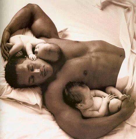 Seducing Destiny Teaser 1