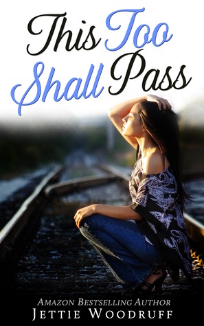 This Too Shall Pass Cover