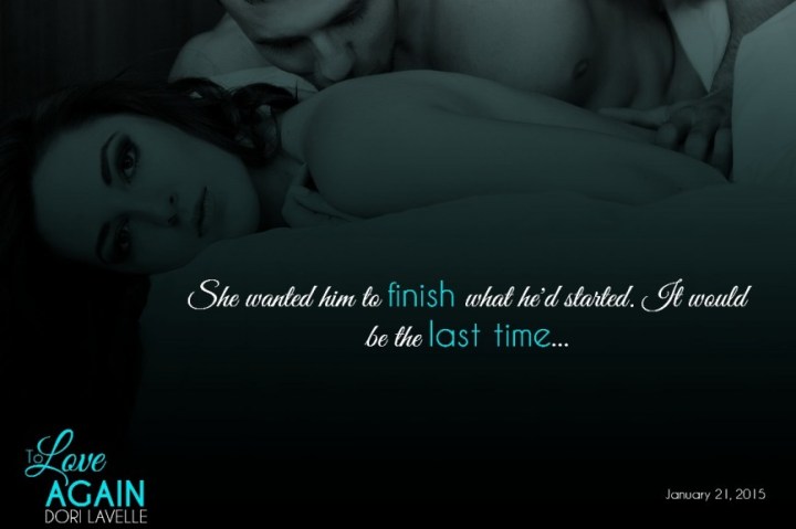 Close up portrait of an attractive young couple