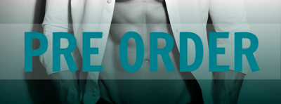 To Love Again Pre Order x400