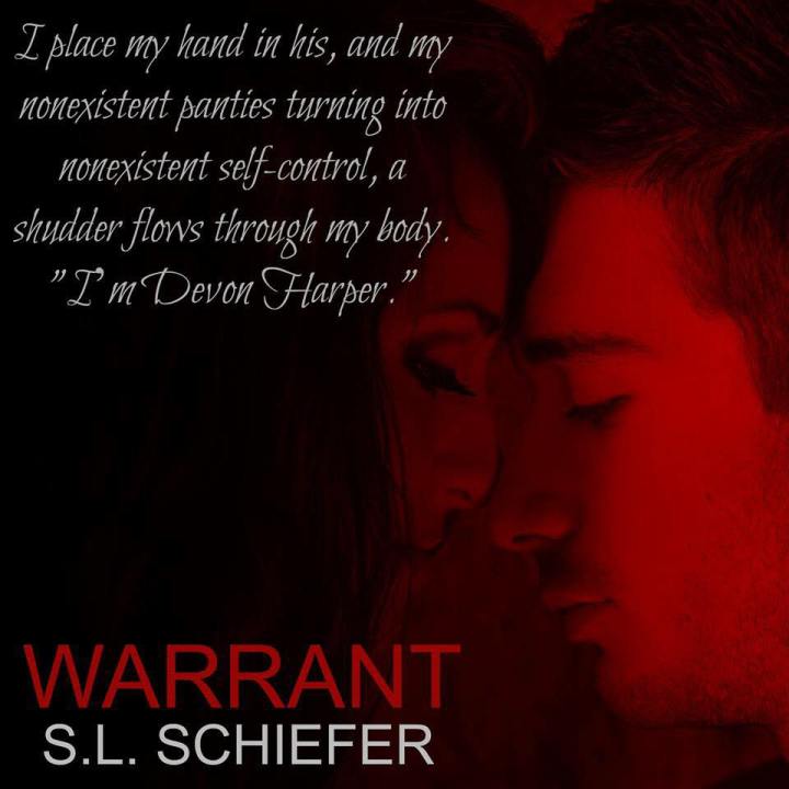Warrant Teaser 4