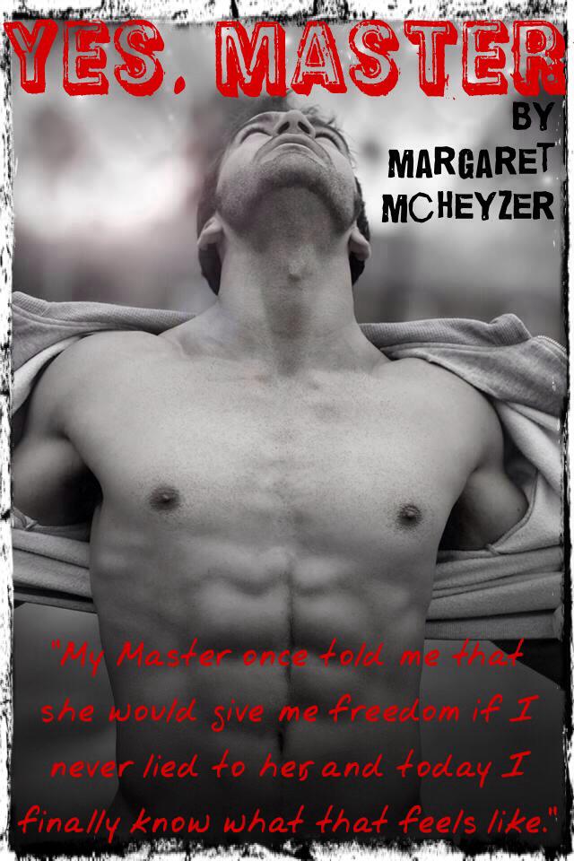 Yes, Master Teaser 2