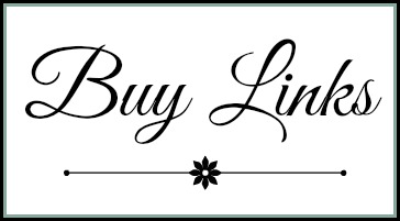 Buy Links