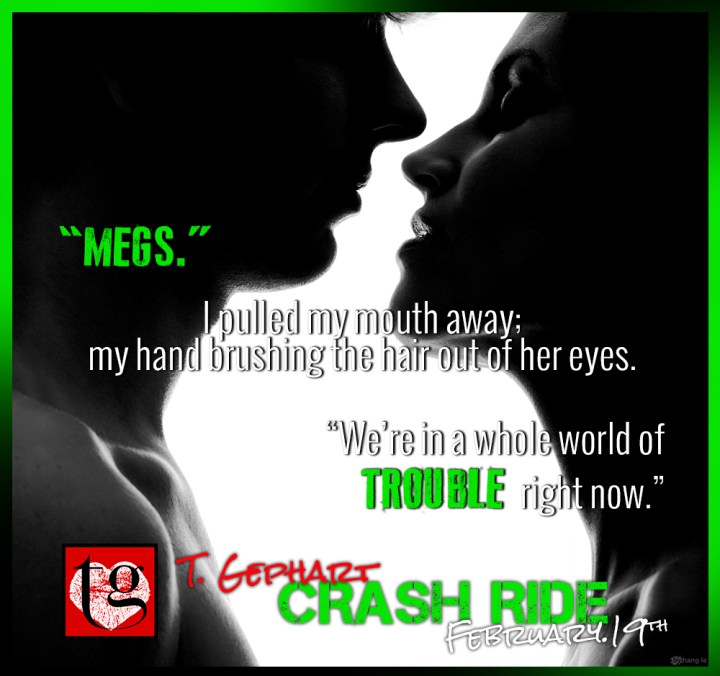 Crash-ride-Teaser-5