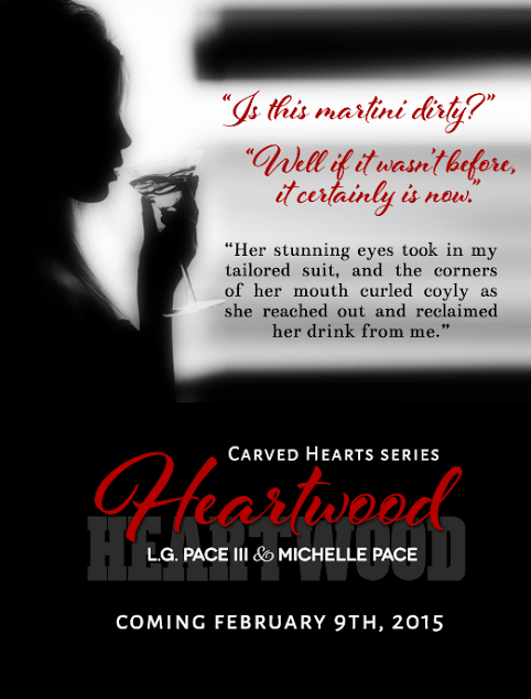 Heartwood Teaser 3