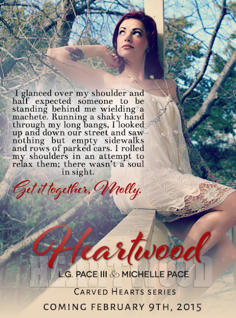 Heartwood Teaser 5