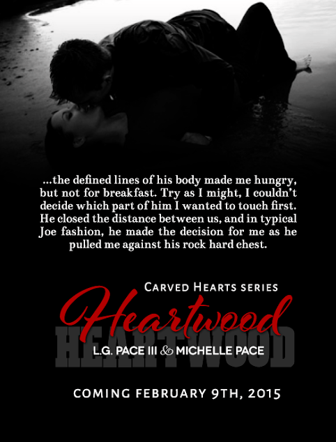 Heartwood Teaser 6
