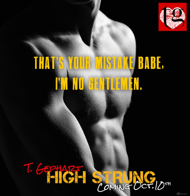 High-Strung-Teaser-1