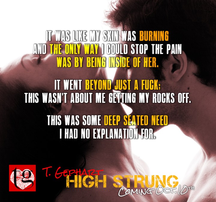 High-Strung-Teaser-4