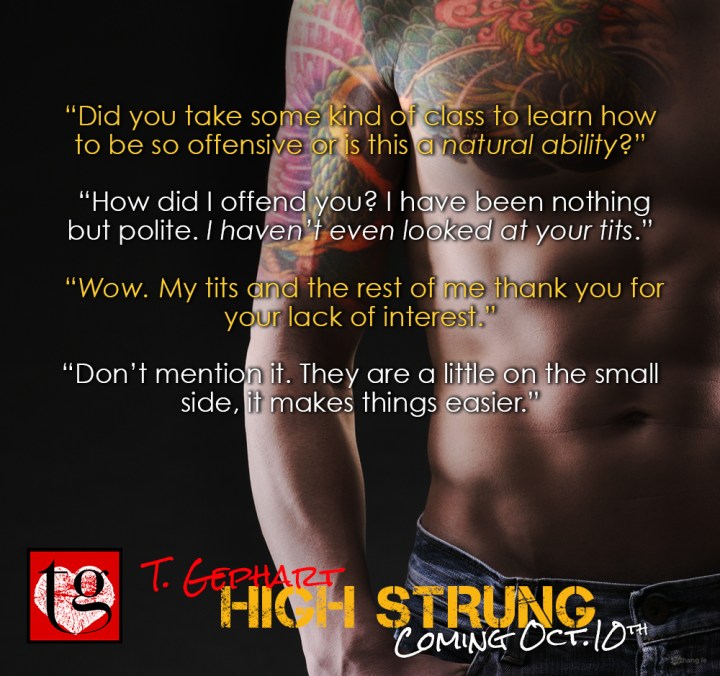 High-Strung-Teaser-6a