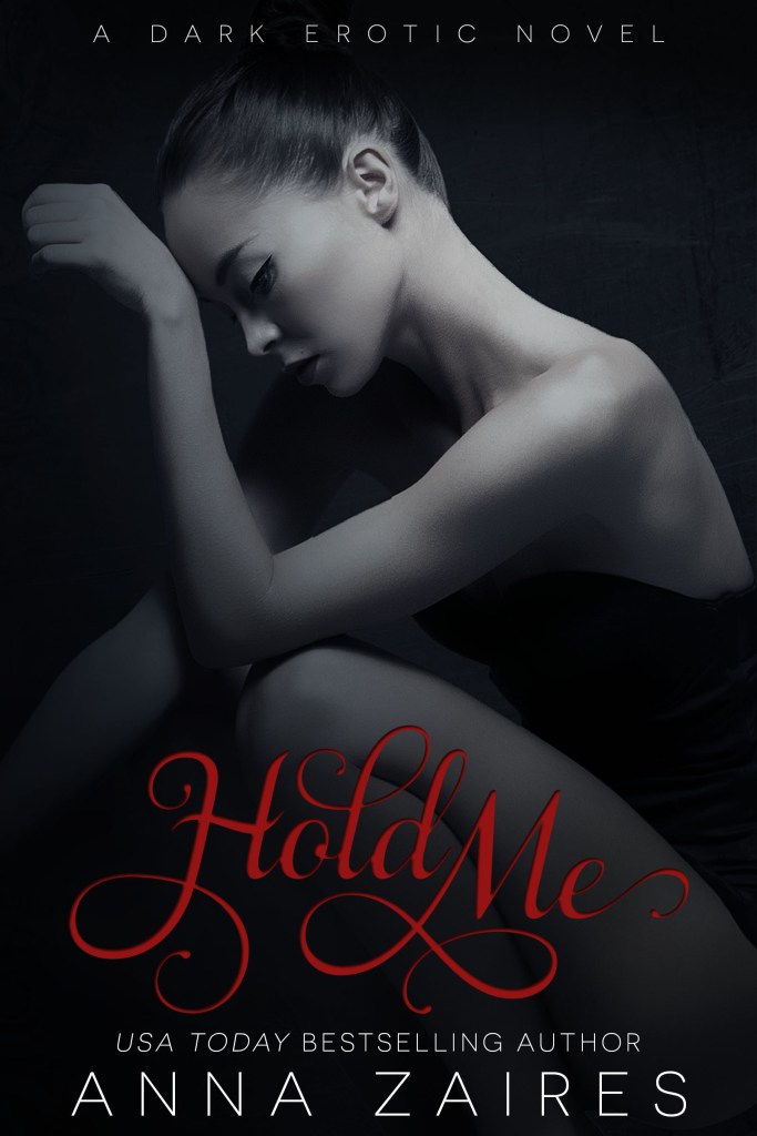 Hold Me_1600x2400