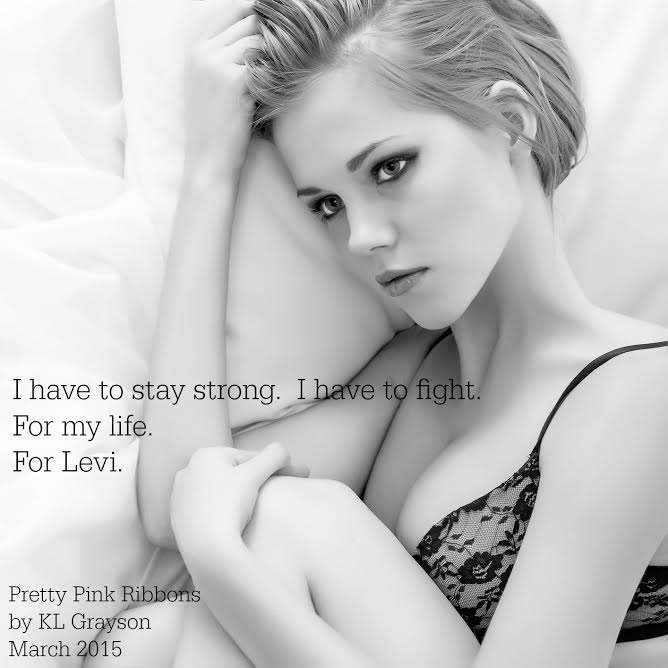 Fashion portrait of a sensual girl  in white bed