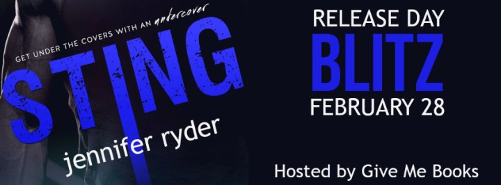 RDB Banner