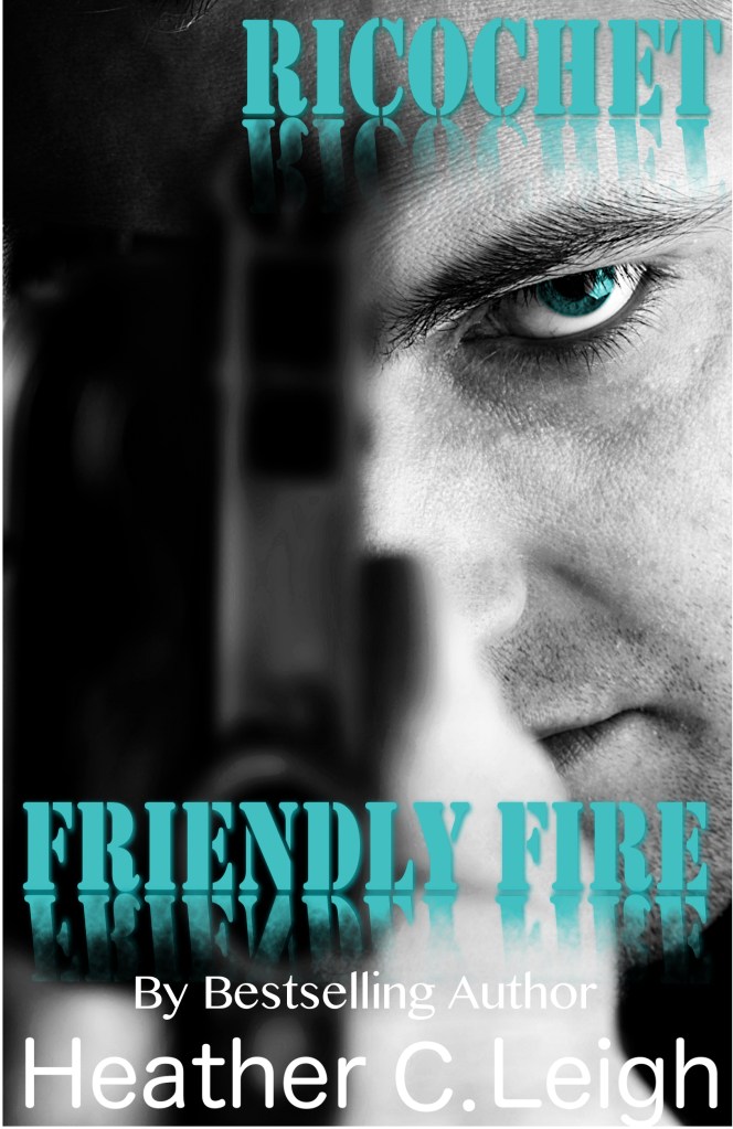 RicochetFriendlyFire2