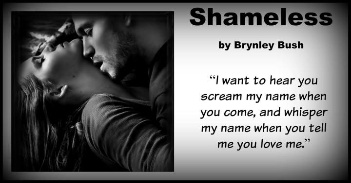 Shameless Teaser copy 2