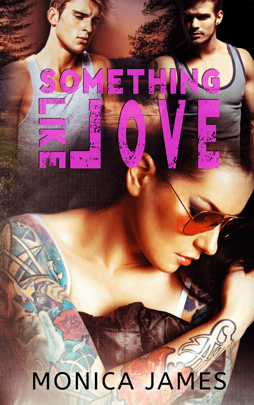 SomethingLikeLove_ebook_Reveal