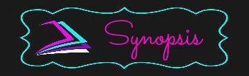 Synopsis copy