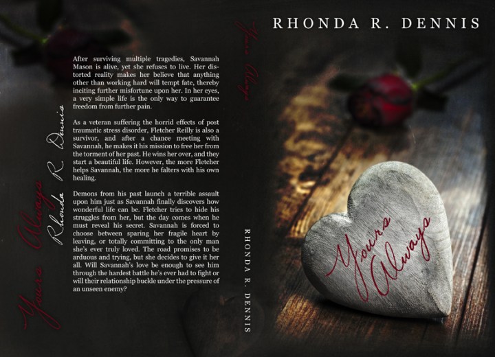 Pageflex Persona [document: PRS0000031_00001]