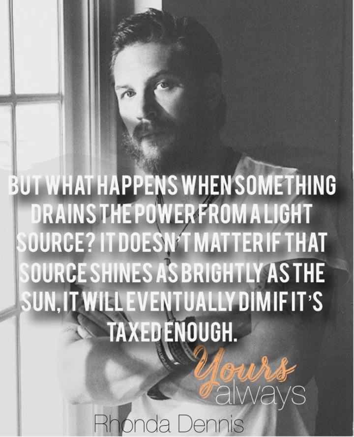 yours always teaser 5