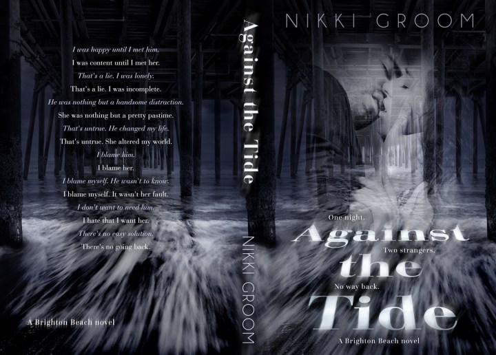 Against-the-Tide-print-FOR-WEB