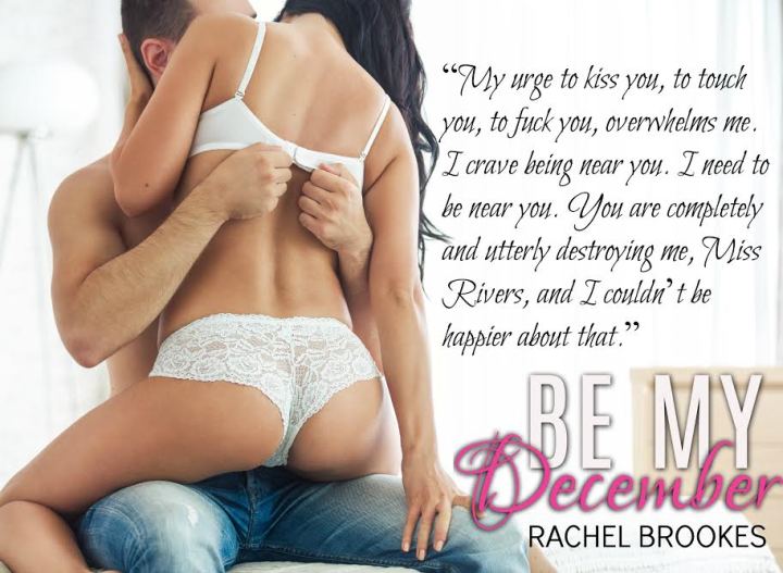 Couple having sex, man take off bra of girl in his lap