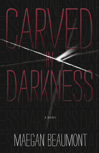 Carved In Darkness