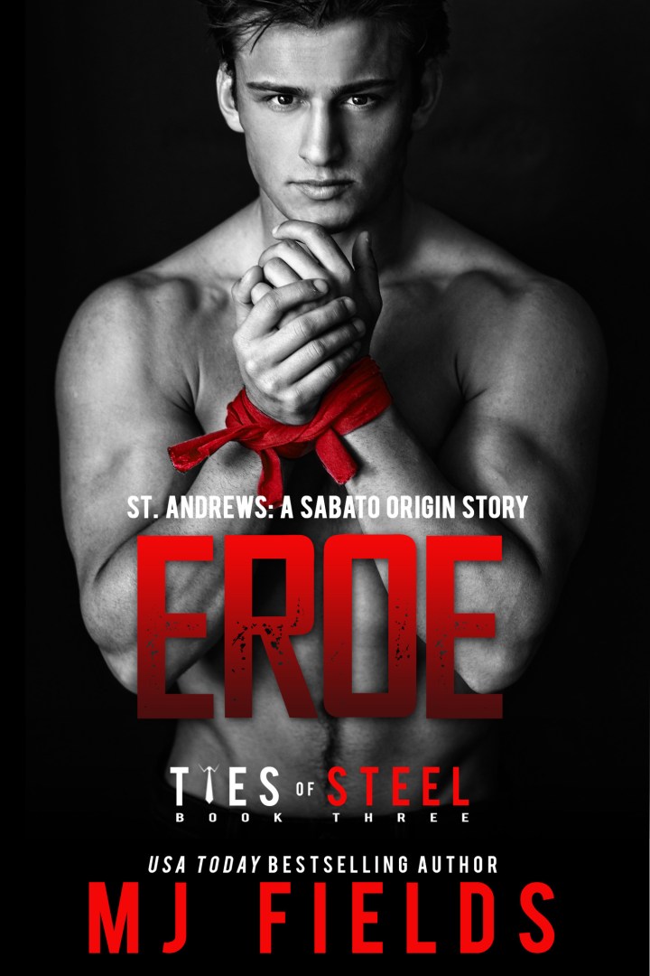 Erde Cover