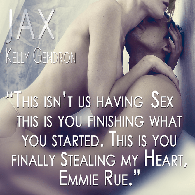 Jax teaser 3