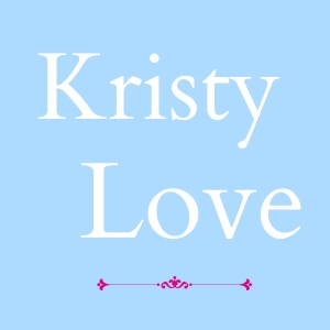 Kristy-Love