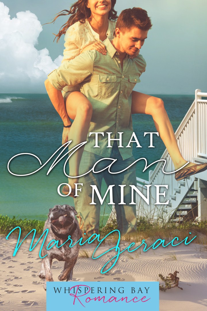 mariageraci_thatmanofmine_ebook_final