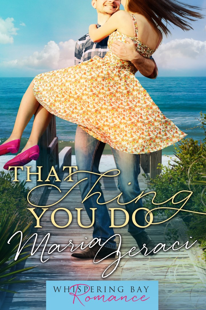 mariageraci_thatthingyoudo_ebook_final-2