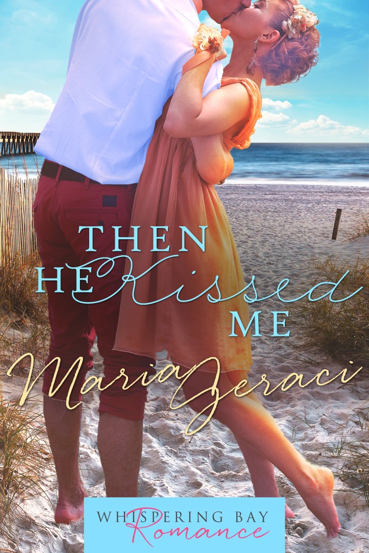mariageraci_thenhekissedme_ebook_final