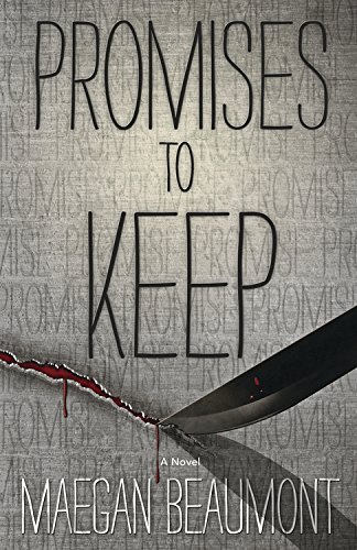 Promised To Keep