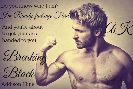 randy_breaking black