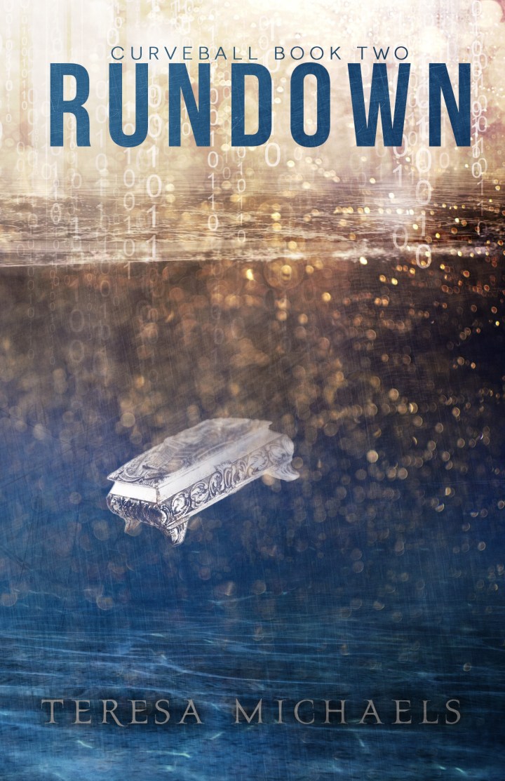 Pageflex Persona [document: PRS0000026_00041]