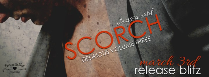 Muscular young guy with kettle bell